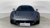Maserati MC20 V6 630CV Gasolina RWD