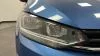 Volkswagen Touran   1.6 TDI 85kW (115CV) DSG Advance