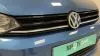 Volkswagen Touran   1.6 TDI 85kW (115CV) DSG Advance