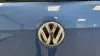 Volkswagen Touran   1.6 TDI 85kW (115CV) DSG Advance