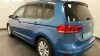 Volkswagen Touran   1.6 TDI 85kW (115CV) DSG Advance