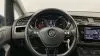 Volkswagen Touran   1.6 TDI 85kW (115CV) DSG Advance