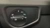 Volkswagen Touran   1.6 TDI 85kW (115CV) DSG Advance