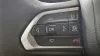 Jeep Renegade eHybrid Altitude 1.5 MHEV 130hp Dct Fwd