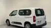 Citroën Berlingo Talla M BlueHDi 100 SS FEEL