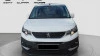 Peugeot Rifter  Active Standard Blue HDi
