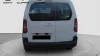 Peugeot Rifter  Active Standard Blue HDi