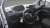 Peugeot Rifter  Active Standard Blue HDi
