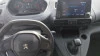 Peugeot Rifter  Active Standard Blue HDi