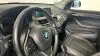 BMW X1 sDrive20dA