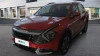 Kia Sportage 1.6 T-GDi HEV 171kW (230CV) Drive 4x2