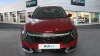 Kia Sportage 1.6 T-GDi HEV 171kW (230CV) Drive 4x2