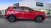 Kia Sportage 1.6 T-GDi HEV 171kW (230CV) Drive 4x2