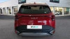 Kia Sportage 1.6 T-GDi HEV 171kW (230CV) Drive 4x2