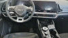 Kia Sportage 1.6 T-GDi HEV 171kW (230CV) Drive 4x2