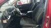 Kia Sportage 1.6 T-GDi HEV 171kW (230CV) Drive 4x2