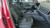 Kia Sportage 1.6 T-GDi HEV 171kW (230CV) Drive 4x2