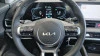 Kia Sportage 1.6 T-GDi HEV 171kW (230CV) Drive 4x2