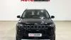 Jeep Compass eHybrid 1.5 MHEV 96kW Limited Dct