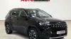 Jeep Compass eHybrid 1.5 MHEV 96kW Limited Dct