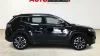 Jeep Compass eHybrid 1.5 MHEV 96kW Limited Dct