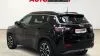 Jeep Compass eHybrid 1.5 MHEV 96kW Limited Dct