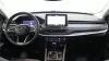 Jeep Compass eHybrid 1.5 MHEV 96kW Limited Dct