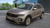 Volkswagen T-Roc Life 2.0 TDI 85kW (115CV)