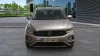 Volkswagen T-Roc Life 2.0 TDI 85kW (115CV)
