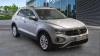 Volkswagen T-Roc Life 2.0 TDI 85kW (115CV)