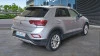 Volkswagen T-Roc Life 2.0 TDI 85kW (115CV)
