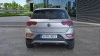 Volkswagen T-Roc Life 2.0 TDI 85kW (115CV)