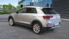 Volkswagen T-Roc Life 2.0 TDI 85kW (115CV)