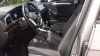 Volkswagen T-Roc Life 2.0 TDI 85kW (115CV)