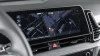 Kia Sportage 1.6 T-GDi MHEV 118kW (160CV) Drive 17"