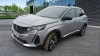 Peugeot 3008 1.5 BlueHDi 96kW S&S GT EAT8
