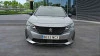 Peugeot 3008 1.5 BlueHDi 96kW S&S GT EAT8