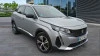 Peugeot 3008 1.5 BlueHDi 96kW S&S GT EAT8