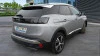 Peugeot 3008 1.5 BlueHDi 96kW S&S GT EAT8