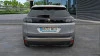 Peugeot 3008 1.5 BlueHDi 96kW S&S GT EAT8
