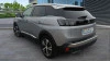 Peugeot 3008 1.5 BlueHDi 96kW S&S GT EAT8