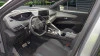 Peugeot 3008 1.5 BlueHDi 96kW S&S GT EAT8