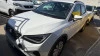 Seat Arona 1.0 TSI 81kW (110CV) Style Plus