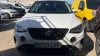 Seat Arona 1.0 TSI 81kW (110CV) Style Plus