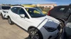 Seat Arona 1.0 TSI 81kW (110CV) Style Plus