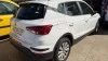 Seat Arona 1.0 TSI 81kW (110CV) Style Plus