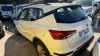 Seat Arona 1.0 TSI 81kW (110CV) Style Plus