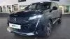 Peugeot 3008 Hybrid 225 e-EAT8 Allure Pack