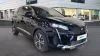 Peugeot 3008 Hybrid 225 e-EAT8 Allure Pack