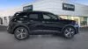 Peugeot 3008 Hybrid 225 e-EAT8 Allure Pack